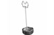 Polaris 2521942 Cap-Gas, Tank, Tether, 8.5