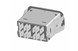 Polaris 4017412 Switch-Adc