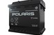 Polaris 4018054 Battery-400, Cca, Flooded, Europe