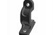 Polaris 5910674 Brkt-Sway Bar