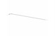 Polaris 7082369 Cable-Shift, F/N/R, Pull, Mz