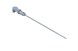 Polaris 3023488 Asm-Dipstick