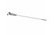 Polaris 3023488 Asm-Dipstick