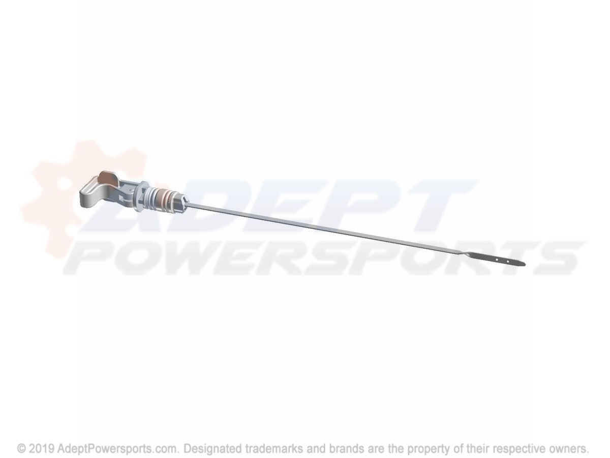 Polaris 3023488 Asm-Dipstick