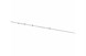 Polaris 1912999 Line-Brk, Mct, 66.4, 70B, 20F, 250?