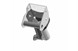 Polaris 1023578 Asm-Steering Sector