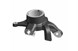 Polaris 5142196 Knuckle-Front, Lh(Mach)
