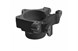 Polaris 5141783 Carrier-Bearing, Wheel, Rh, (Mach)