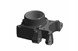 Polaris 5141782 Carrier-Bearing, Wheel, Lh, (Mach)