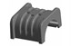 Polaris 5454257 Bushing-Sway Bar