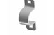 Polaris 5266624 Brkt-Mount, Sway, Bar, Dbl