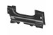 Polaris 5265952 Shroud-Lower