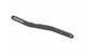Polaris 5264692-329 Brkt-Lever, Blk