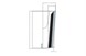 Polaris 7188518 Decal-Hood, Cntr, Lh