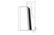 Polaris 7188519 Decal-Hood, Cntr, Rh