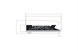 Polaris 7188521 Decal-Hood, Side, 150, Rh