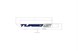 Polaris 7188544 Decal-Hood, Cntr, Side, Rh