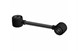 Polaris 1544048 Asm-Link, Stabilizer, Bar, 157Mm