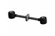 Polaris 1544046 Asm-Linkage, Stabilizer, Bar, Tr