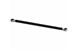 Polaris 1543999-751 Asm-Radius, Rod, P.Blue