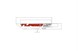 Polaris 7188558 Decal-Hood, Cntr, Side, Rh