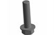 Polaris 7520994 Scr-Hxfl-M10x1.5X40 10.9 Zpc