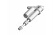 Polaris 7045187 Shock-Front, Pxp, Ibplv, Ltd, Rh