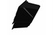 Polaris 5454963 Tub-Storage, Rear, Rh