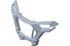 Polaris 5454743-751 Fascia-Front, Pntd, P.Blue