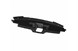 Polaris 5454546-070 Dash-Upper, Mz, Blk