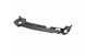 Polaris 5454503-070 Dash-Main, Mz, Blk