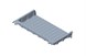 Polaris 5454500-070 Box-Cargo, Mz, Blk