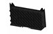 Polaris 5454500-070 Box-Cargo, Mz, Blk