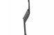 Polaris 5454496-070 Rocker-Rh, Mz, Blk