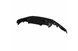 Polaris 5454490-070 Fascia-Front, Mz, Blk