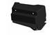 Polaris 5454420-070 Bin-Upper, Ip, Blk