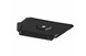 Polaris 5454418-070 Door-Din, Box, Blk