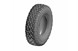 Polaris 5416773 Tire-32X10r15, Itp, Coyote