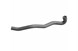 Polaris 5416620 Hose-Vent, Eng