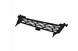 Polaris 5416510 Net, Bin-Upper, Ip