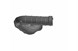 Polaris 5416487 Hose-Airbox, In