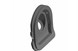 Polaris 5416459 Boot-Steering