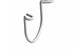 Polaris 5340737 Hoop-Propshaft
