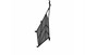Polaris 2688037 Net-Side, Rh