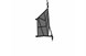 Polaris 2688036 Net, Side, Lh