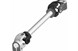 Polaris 1824796 Shaft-Steering, Lwr, W/Jnt, Epas