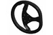 Polaris 1824729 Wheel-Steering