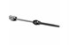 Polaris 1824665 Shaft-Steering, Upper