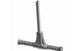 Polaris 2636922 Handle-Grab, T, Mz
