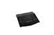 Polaris 2883780 K-Roof, Sport, Gen